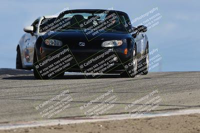 media/Mar-02-2025-Speed Ventures (Sun) [[ad7ca67825]]/Purple Group/Session 1/
